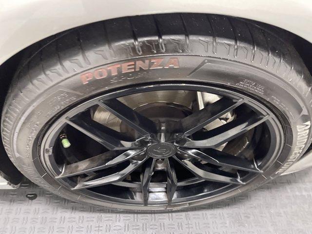 used 2010 Porsche Panamera car, priced at $18,882