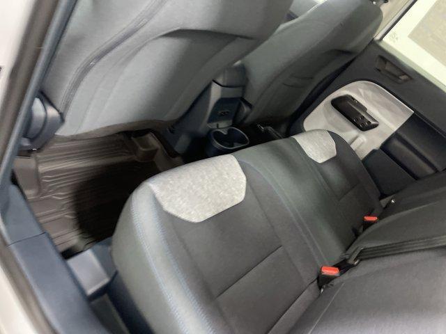 new 2026 Ford Maverick car, priced at $33,811