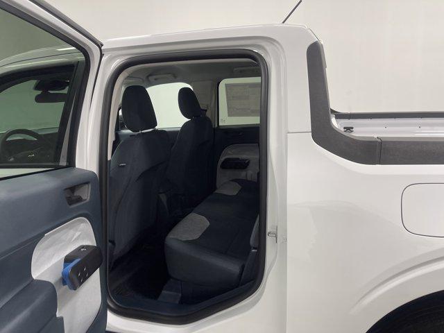 new 2026 Ford Maverick car, priced at $33,811