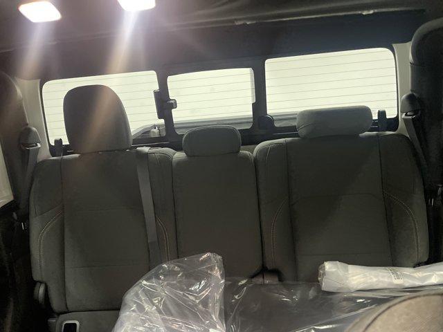 new 2025 Jeep Gladiator car, priced at $40,773