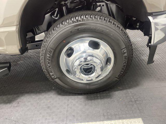 new 2026 Ford F-350 car, priced at $73,066