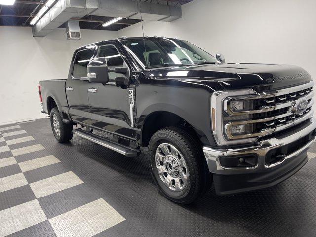 new 2026 Ford F-250 car, priced at $69,476
