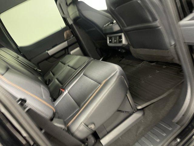 new 2026 Ford F-250 car, priced at $69,476