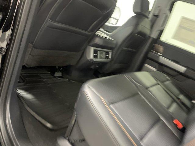 new 2026 Ford F-250 car, priced at $69,476