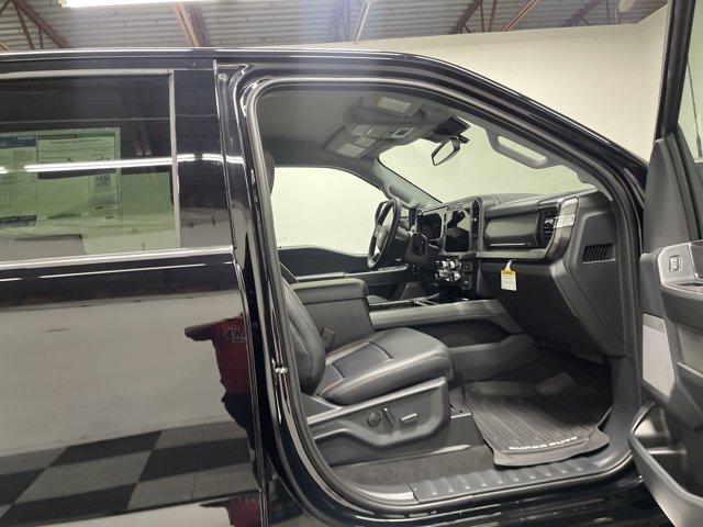 new 2026 Ford F-250 car, priced at $69,476