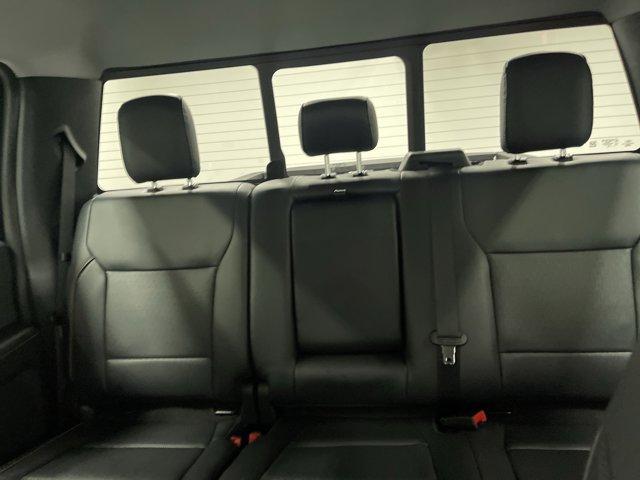 new 2026 Ford F-250 car, priced at $69,476