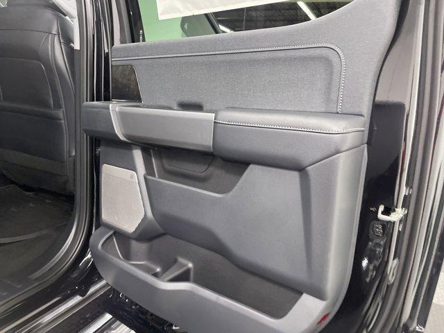 new 2026 Ford F-250 car, priced at $69,476