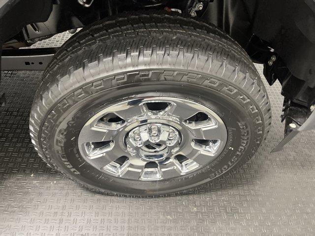 new 2026 Ford F-250 car, priced at $69,476