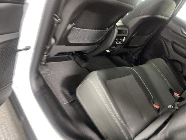 new 2026 Jeep Grand Cherokee car, priced at $42,167