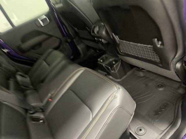 new 2026 Jeep Gladiator car, priced at $46,393