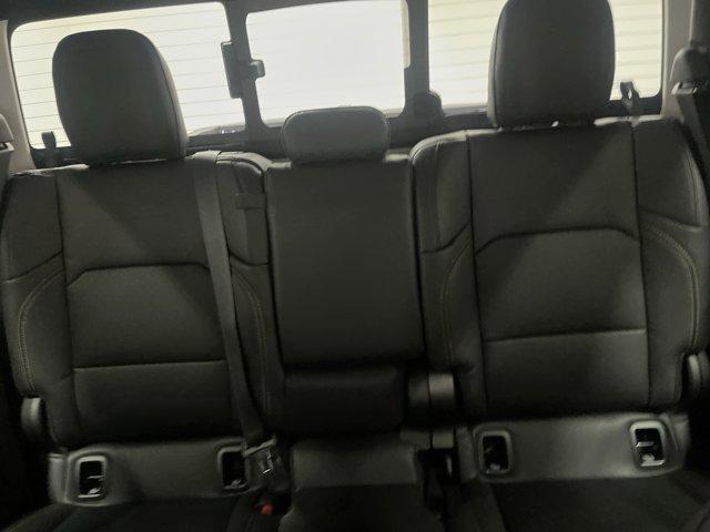 new 2026 Jeep Gladiator car, priced at $46,393