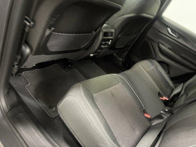 new 2026 Jeep Grand Cherokee car, priced at $42,676