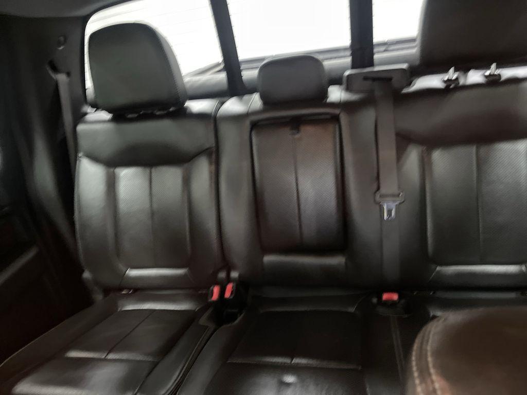 used 2013 Ford F-150 car, priced at $14,968