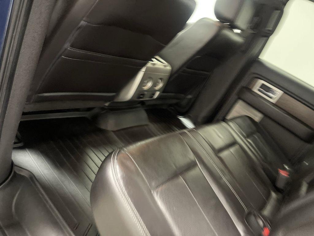 used 2013 Ford F-150 car, priced at $14,968