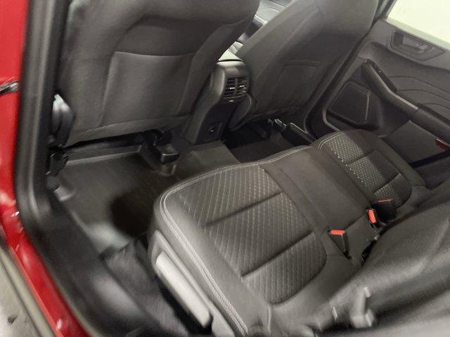 new 2026 Ford Escape car, priced at $30,789