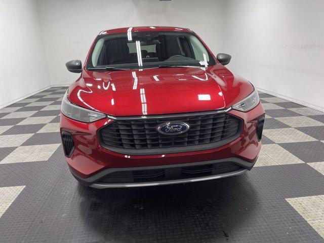 new 2026 Ford Escape car, priced at $30,789