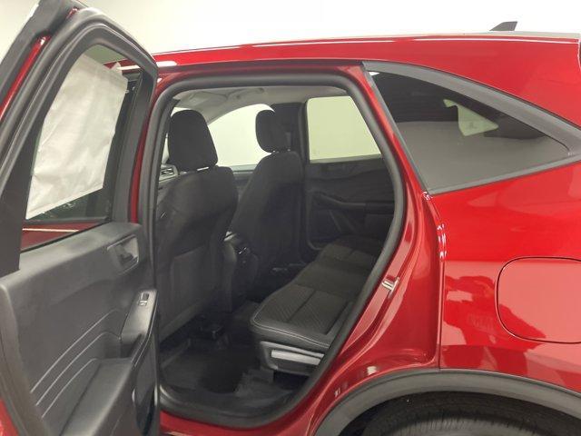 new 2026 Ford Escape car, priced at $30,789