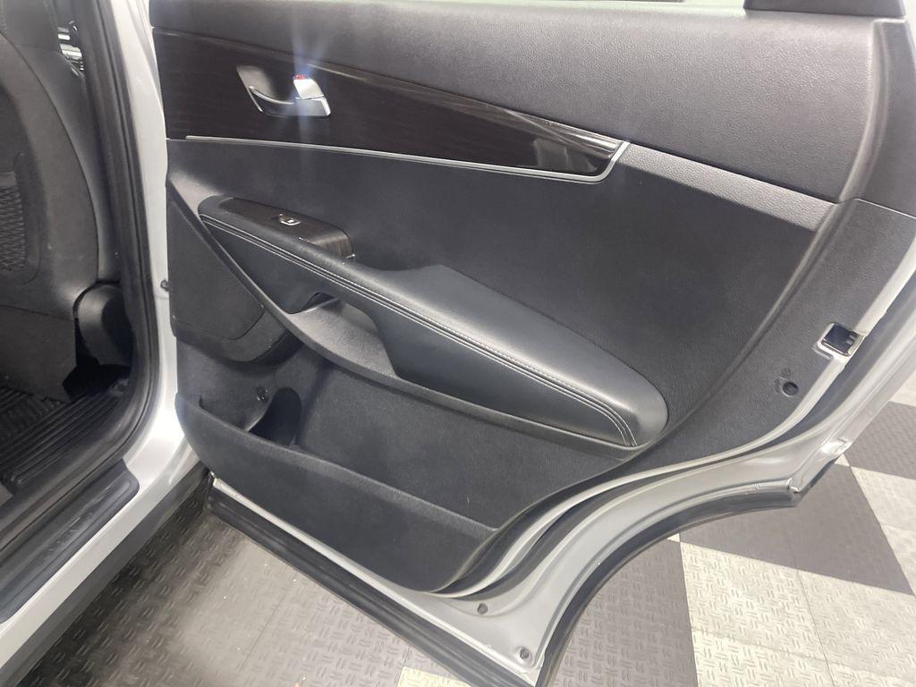 used 2019 Kia Sorento car, priced at $11,520