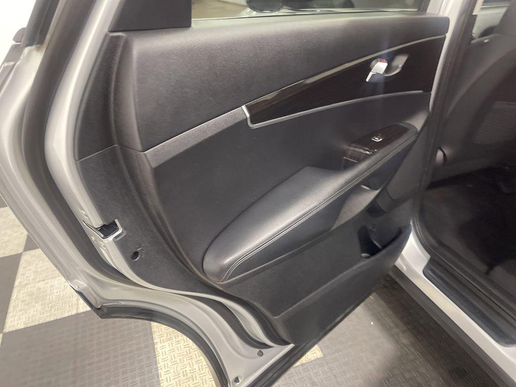 used 2019 Kia Sorento car, priced at $11,520