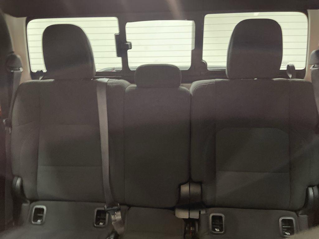 used 2023 Jeep Gladiator car, priced at $29,351
