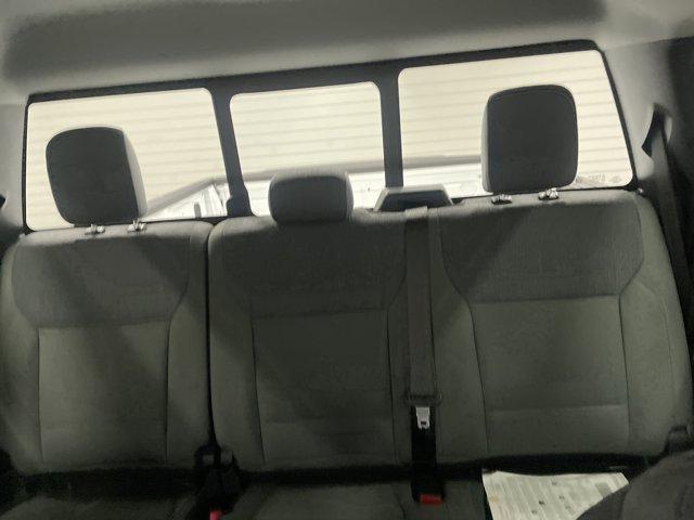 new 2026 Ford F-150 car, priced at $58,322