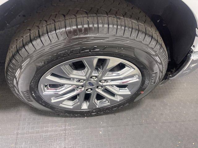 new 2026 Ford F-150 car, priced at $58,322