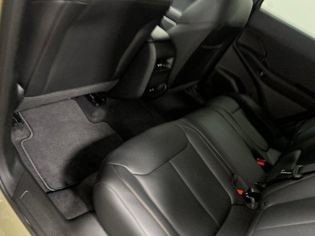 new 2026 Jeep Cherokee car, priced at $39,308