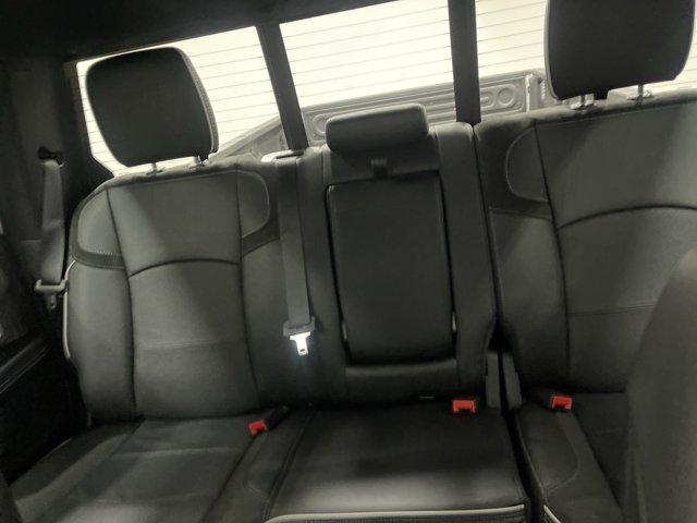 new 2026 Ram 3500 car, priced at $77,974