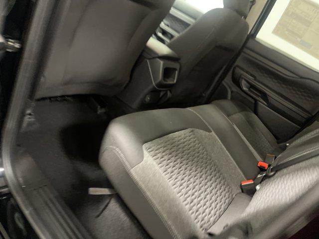 new 2026 Ford Ranger car, priced at $38,710