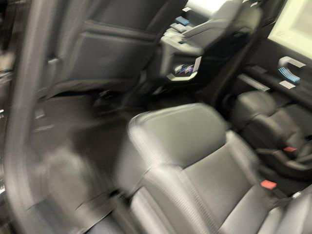 new 2026 Ford Expedition car, priced at $75,015