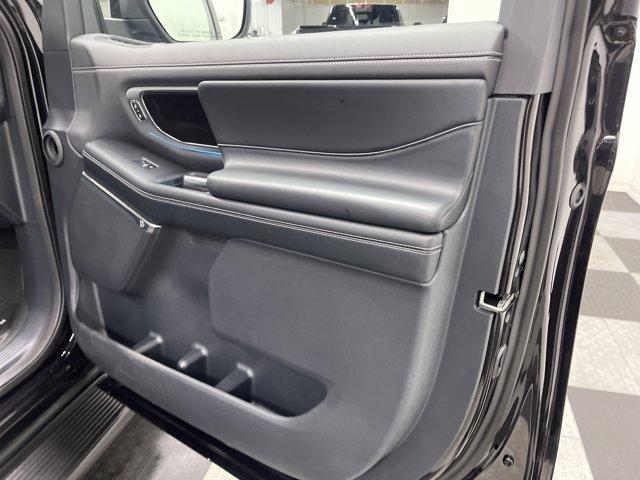 new 2026 Ford Expedition car, priced at $75,015