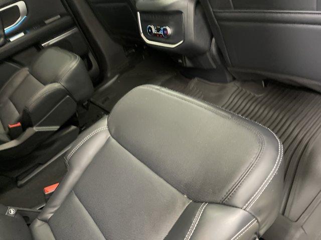 new 2026 Ford Expedition car, priced at $75,015