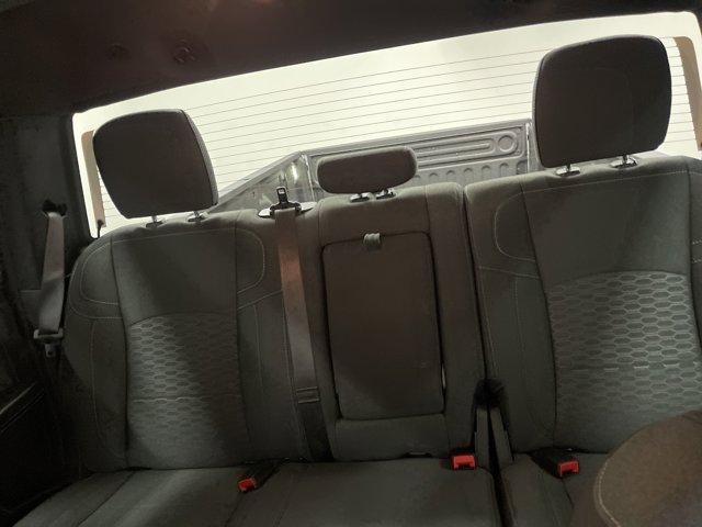 new 2026 Ram 3500 car, priced at $77,810