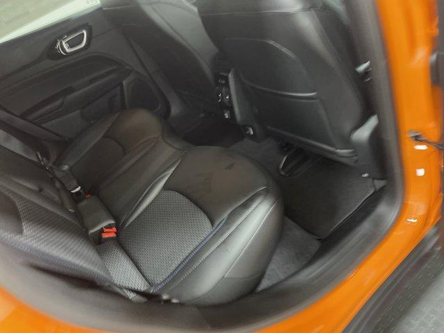 new 2026 Jeep Compass car, priced at $30,360