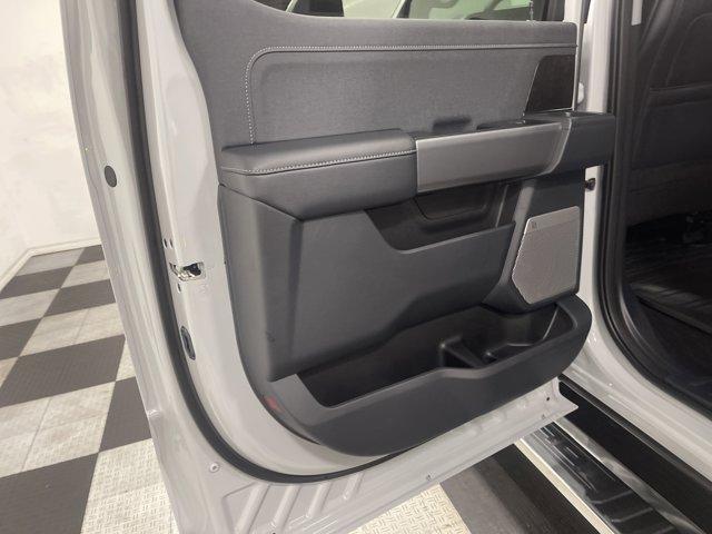 new 2026 Ford F-350 car, priced at $81,258