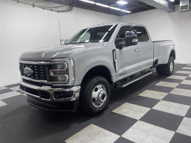 new 2026 Ford F-350 car, priced at $81,258