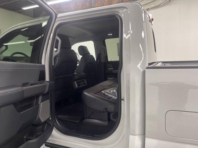 new 2026 Ford F-350 car, priced at $81,258