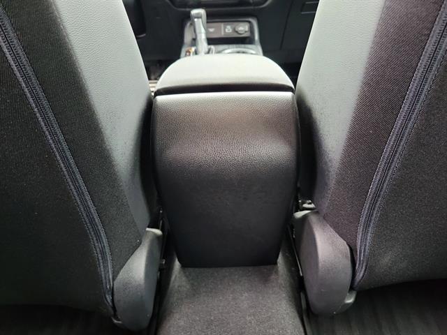 used 2023 Honda Civic car, priced at $24,200