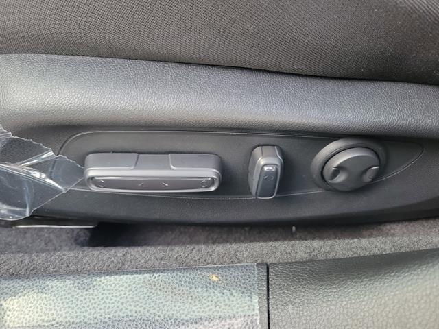 new 2025 Honda Accord Hybrid car, priced at $34,850