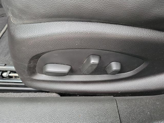 used 2017 Chevrolet Impala car, priced at $13,400