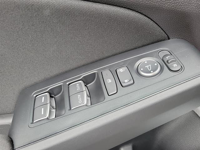 new 2026 Honda Civic car, priced at $29,488