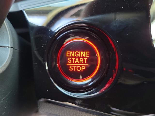 new 2026 Honda Civic car, priced at $28,945