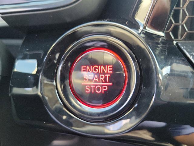 new 2026 Honda CR-V car, priced at $38,805