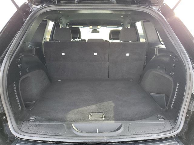 used 2019 Jeep Grand Cherokee car, priced at $13,000