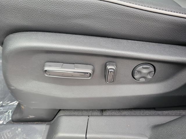 new 2026 Honda Odyssey car, priced at $50,020