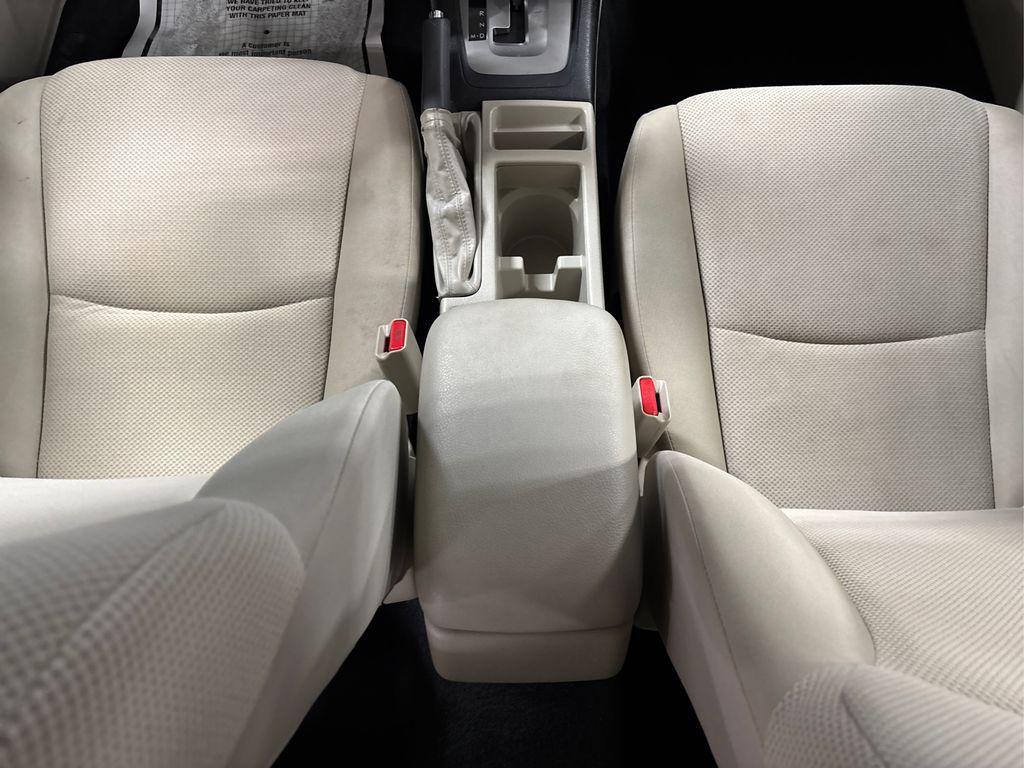 used 2014 Subaru Impreza car, priced at $8,977