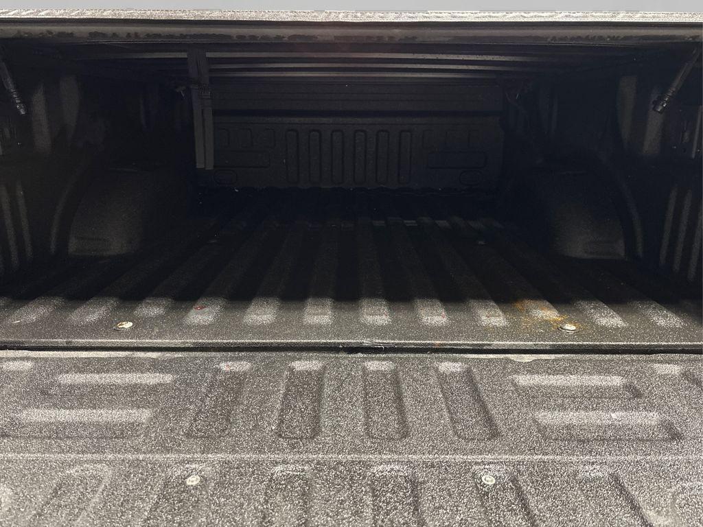 used 2016 Ford F-150 car, priced at $22,200