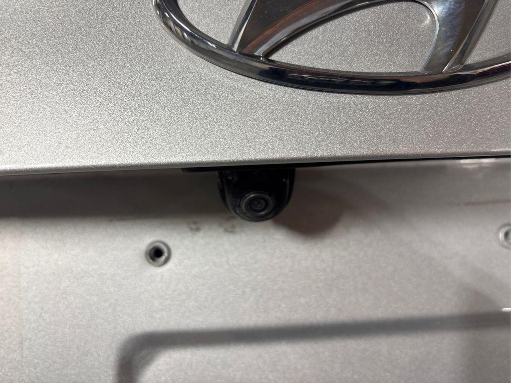 used 2018 Hyundai Elantra car, priced at $14,477