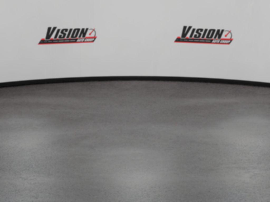 used 2025 Hyundai Elantra car, priced at $22,987