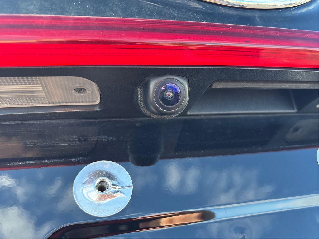 used 2022 Hyundai Santa Fe Plug-In Hybrid car, priced at $24,577